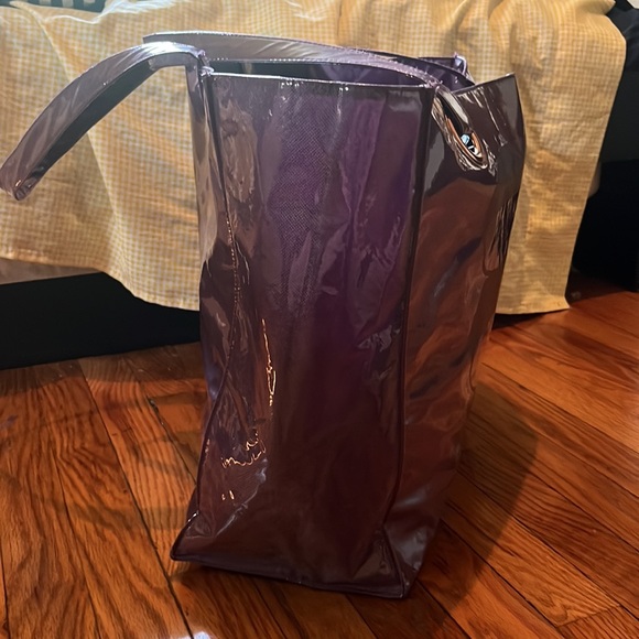 🛍️$3 IN A BUNDLE🛍️XL Moda Tote - Picture 6 of 8